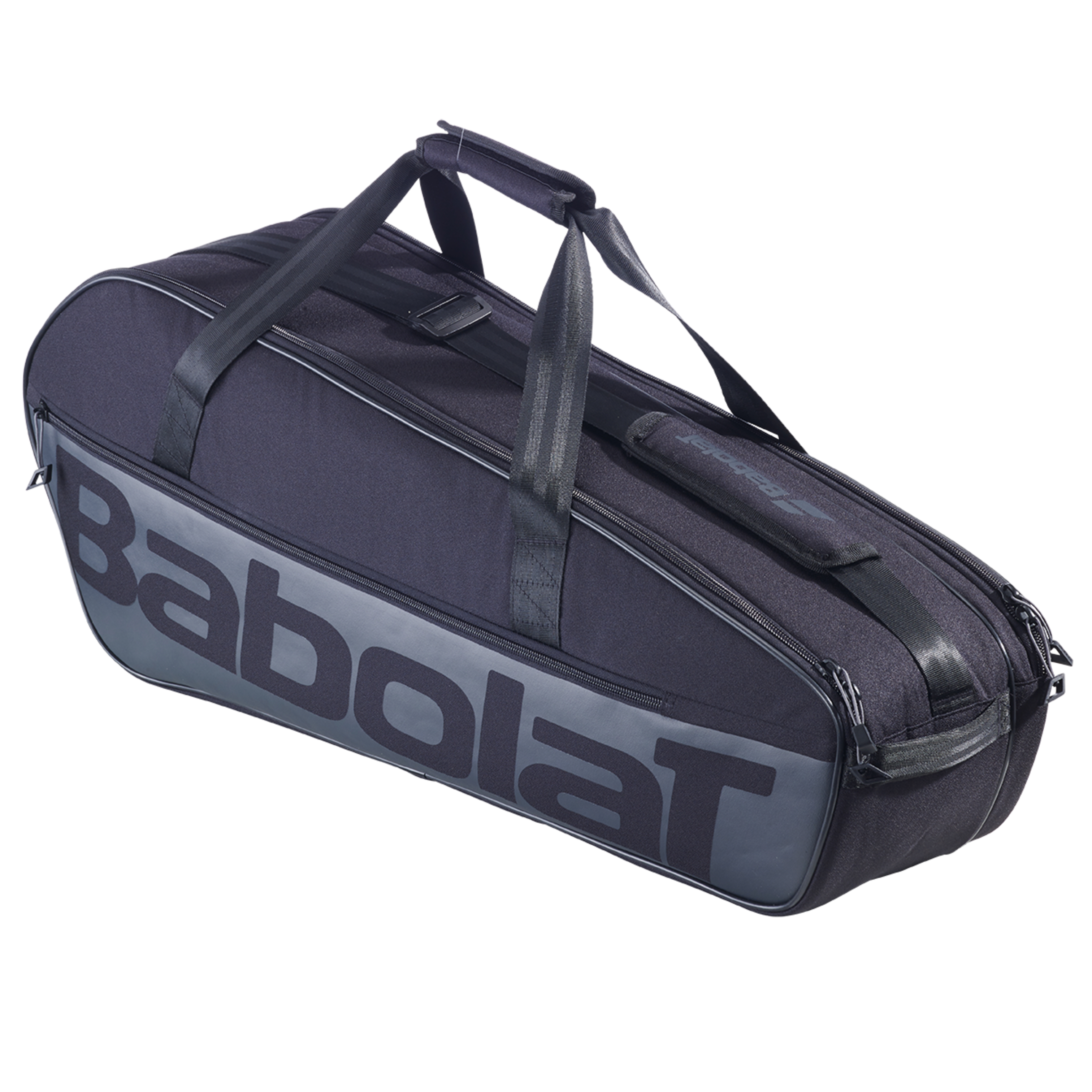 Babolat フード付きウェア Mサイズ Exercise Hood Jacket Junior | Babolat